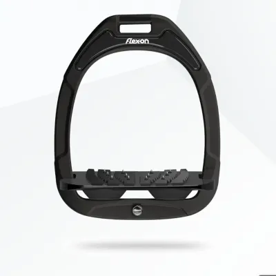FLEX-ON - GC2 Stirrups