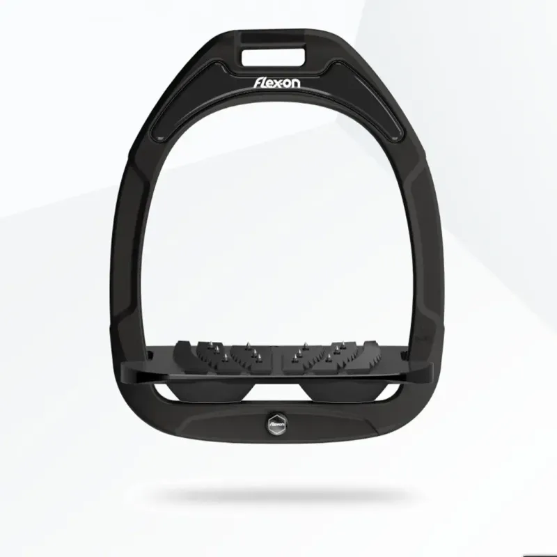 FLEX-ON - GC2 Stirrups