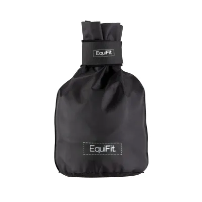 EQUIFIT - HoofIce