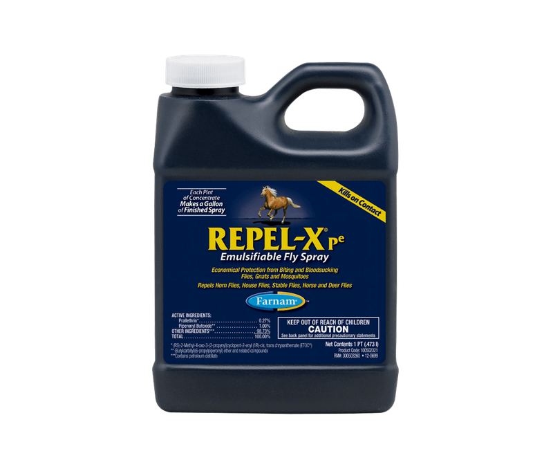 FARNAM - Repel-Xp Concentrate