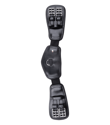 WALDHAUSEN - Dressage Girth Elastik