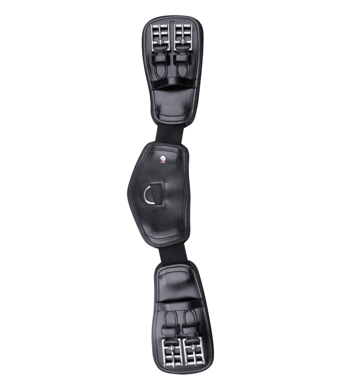 WALDHAUSEN - Dressage Girth Elastik