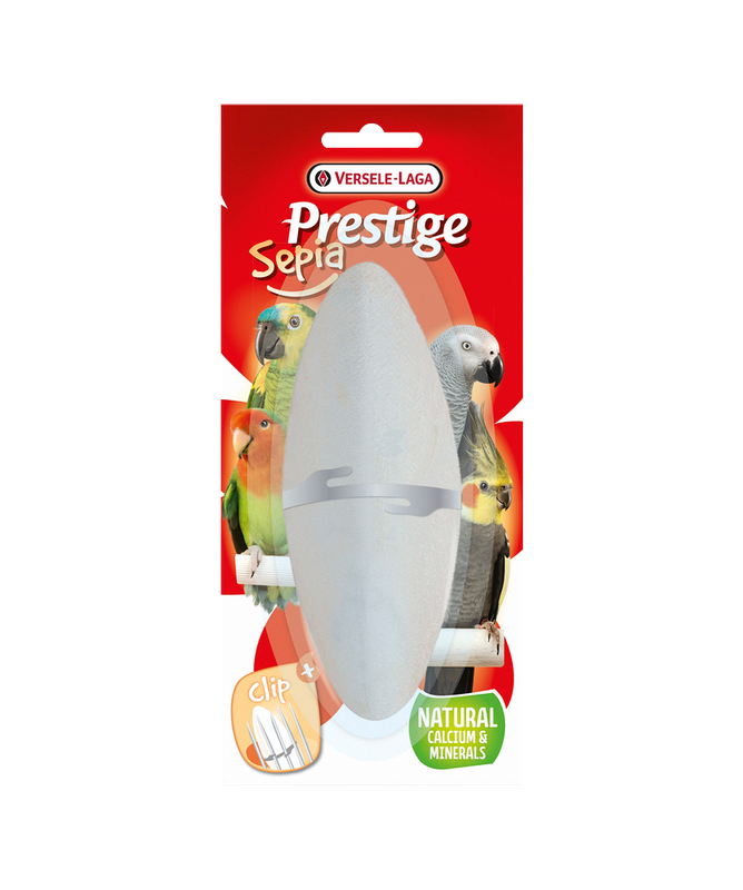 VERSELE - Prestige Sepia Mineral