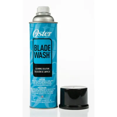 OSTER - Blade Cleaner