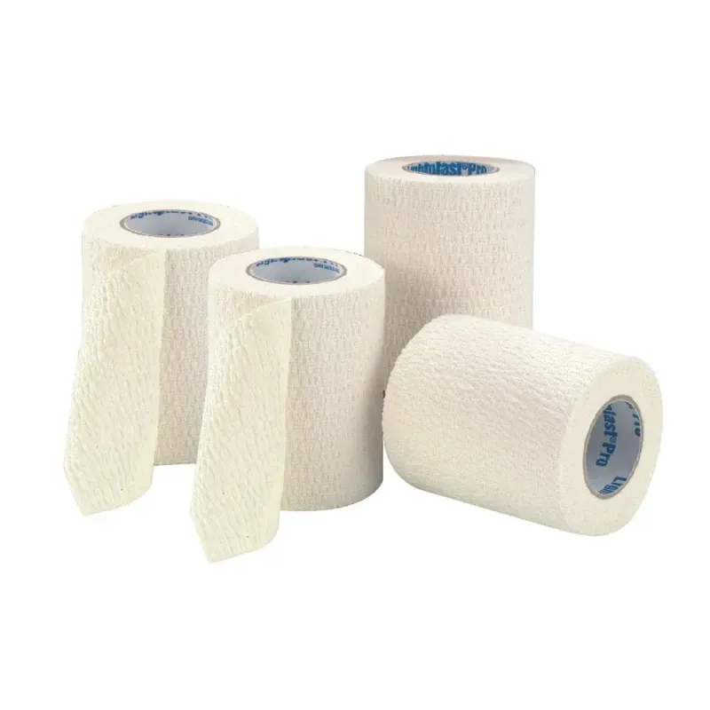 CANADIAN CENTURION - Lightplast Pro