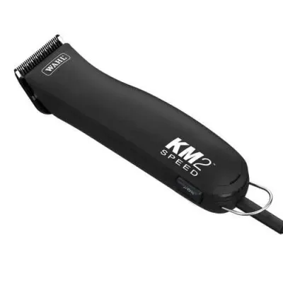 WAHL - KM2 Speed Razor for Horses