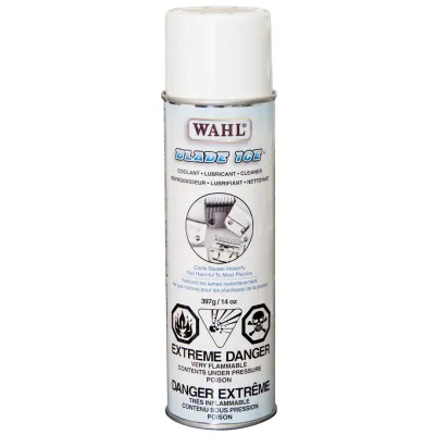 WAHL - Blade Ice for Clippers