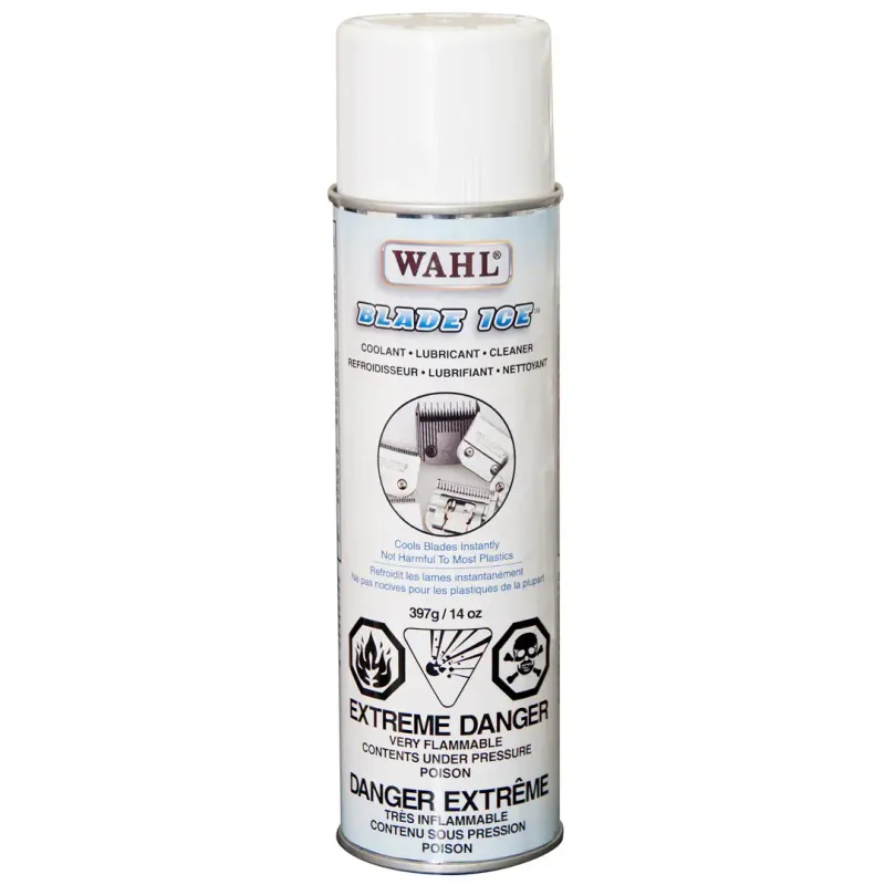 WAHL - Blade Ice for Clippers