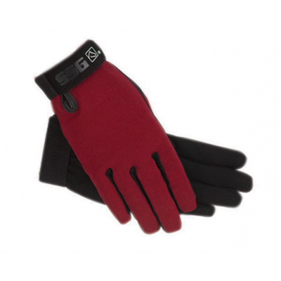 SSG - Children's All-Weather Gloves