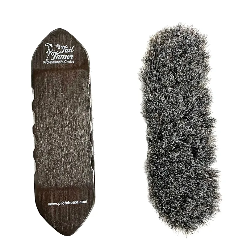 PROFESSIONAL'S CHOICE - Tail Tamer Dandy Brush