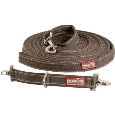 PREMIÈRE - Ensemble de longe