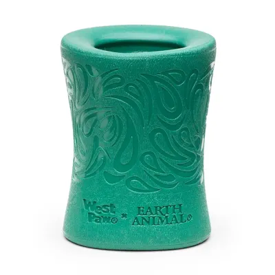 WEST PAW - Funnl x Earth Animal Enrichment Dog Toy