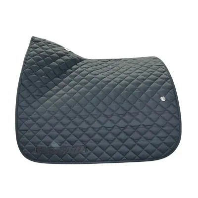 OGILVY EQUESTRIAN - Baby Pad de Dressage Gris