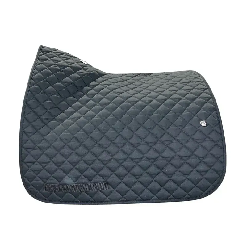 OGILVY EQUESTRIAN - Baby Pad de Dressage Gris