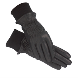 SSG - Pro Show winter gloves