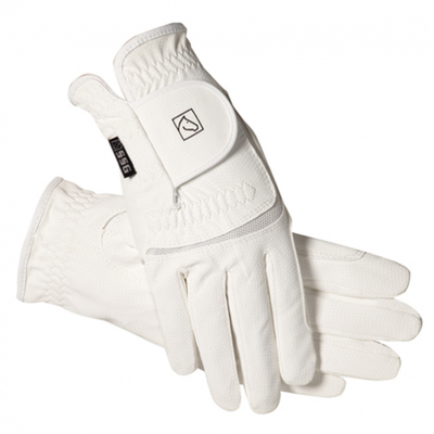 SSG - Extra Grip gloves