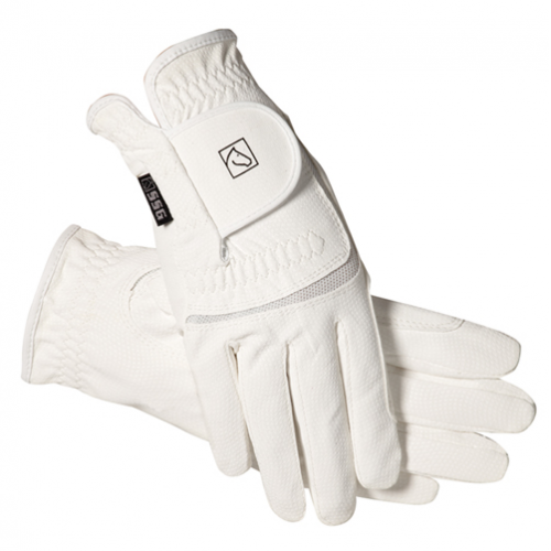 SSG - Extra Grip gloves