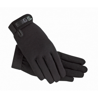 SSG GLOVES - Gants Toutes Saisons Femme