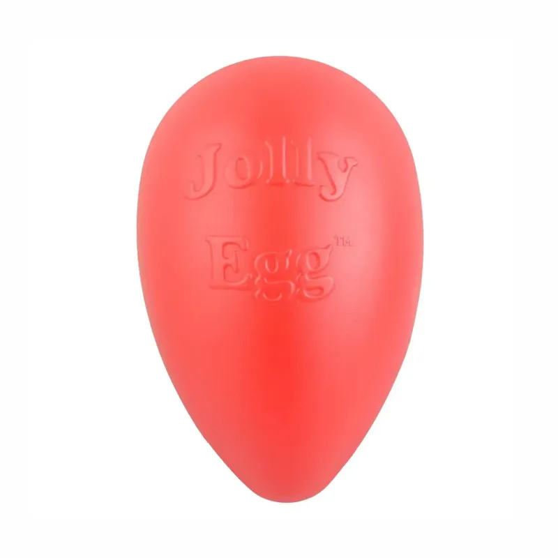 JOLLY PET - Jolly Egg