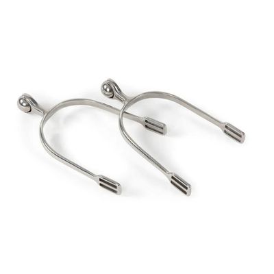 SHIRES - Spur with ball