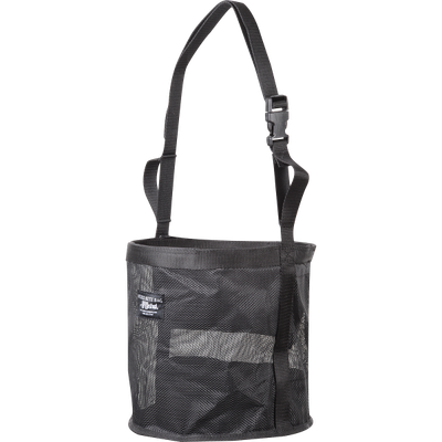 CASHEL - Feed Rite Bag