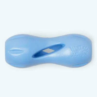 WEST PAW - Periwinkle Limited Edition Qwizl