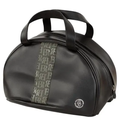 BR EQUESTRIAN - Helmet Bag
