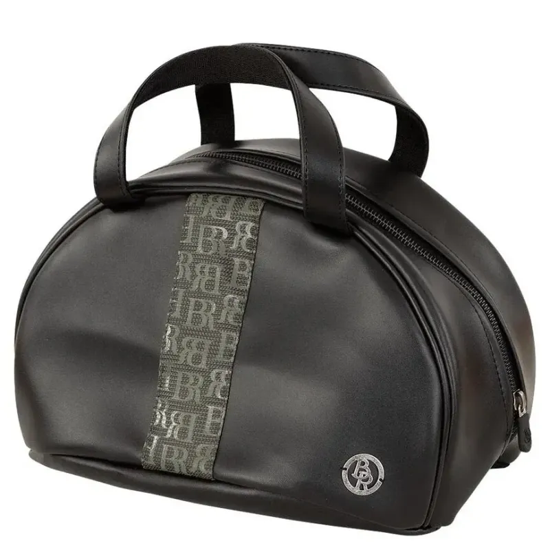 BR EQUESTRIAN - Helmet Bag