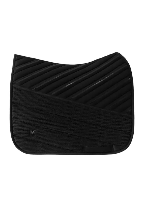 MAXIMILIAN EQUESTRIAN - TEgo Dressage Saddle Pad