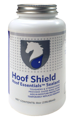 MUSTAD - Hoof Shield Essentials Sealant
