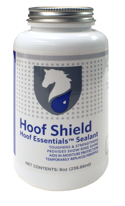 MUSTAD - Hoof Shield Essentials Sealant