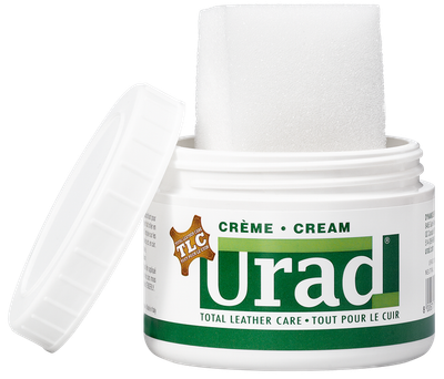 URAD - Leather cream