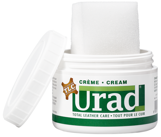 URAD - Leather cream