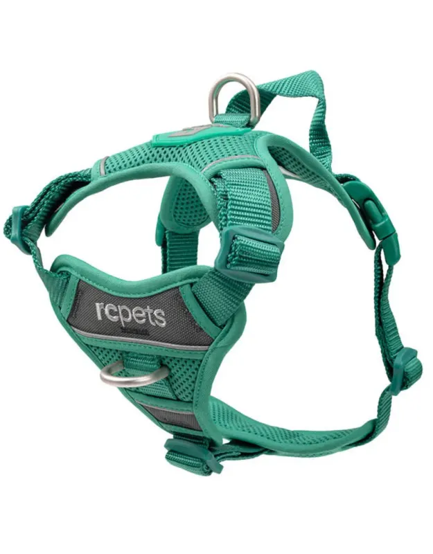 RC PETS - Parakeet Momentum Control Harness