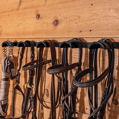 Bridles