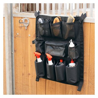 Storage &amp; Organization