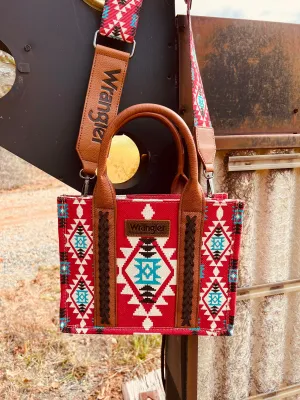 Handbags &amp; Wallets