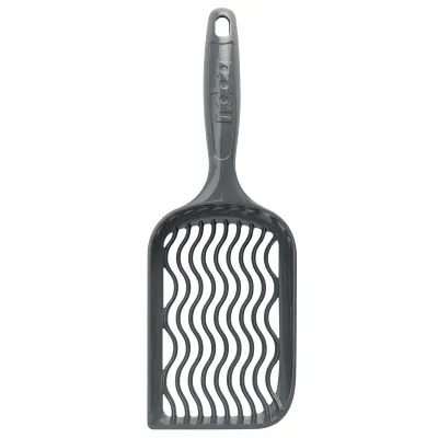 NOBA - Premium Cat Litter Scoop