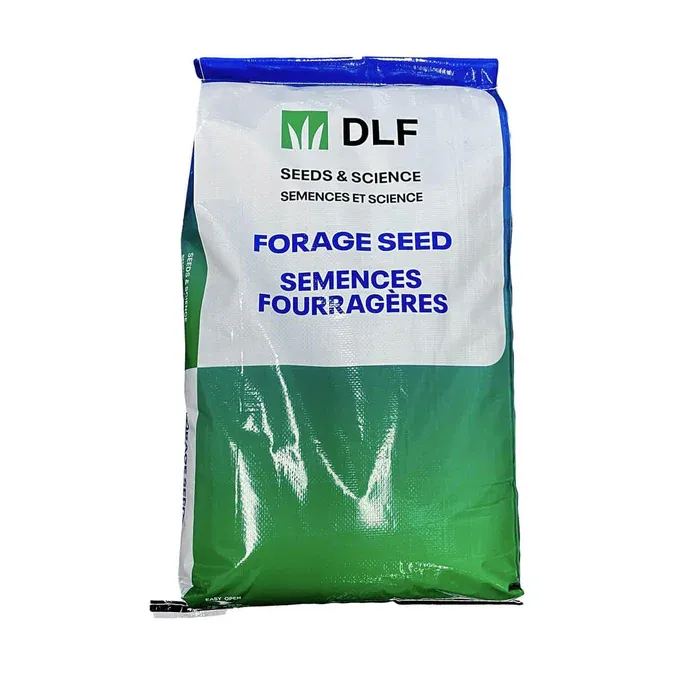 FORAGE FIRST - Horse XL Pasture Mix