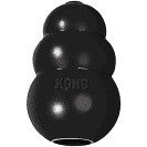 KONG - Extreme, Size: Petit