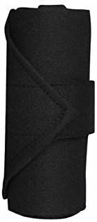 CENTAUR - Standing Wraps 12', Colour: Noir