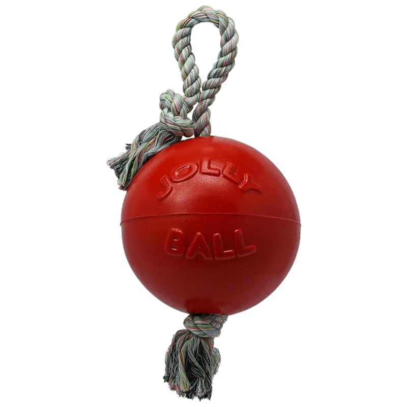 JOLLY PETS - Romp-N-Roll