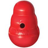 KONG - Wobbler, Size: Grand