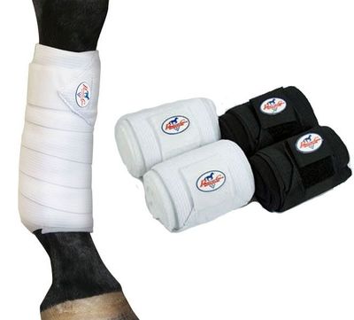 PROFESSIONAL'S CHOICE - Combo Bandages