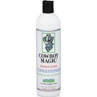 COWBOY MAGIC - Concentrated detangler, Format: 473ml