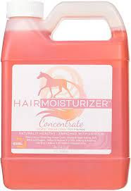 HEALTHY HAIR CARE - Hair Moisturizer, Format: 936ml