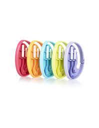 O`TOM - Pince Tick twister, Format: Duo de grandeurs