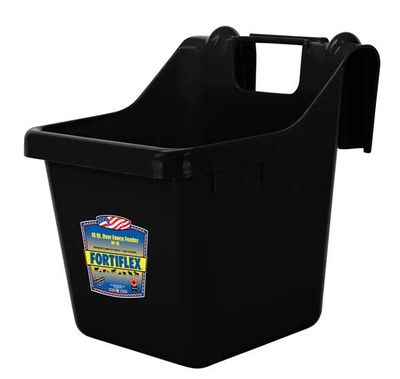 FORTIFLEX - Over Fence Feeder 16QT