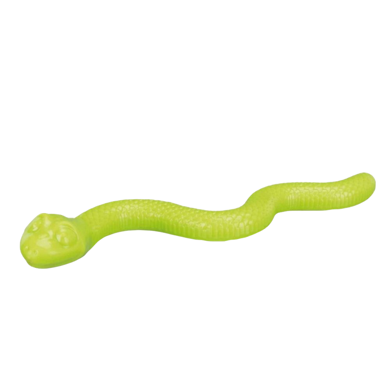 TRIXIE - Interactive snake