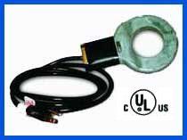 FARM INNOVATORS - Submersible Utility De-Icer, Type: 500W